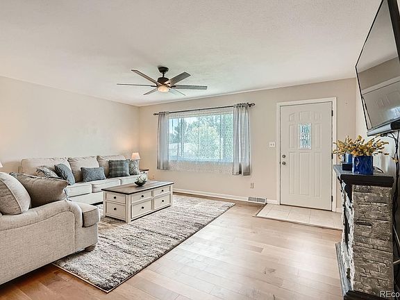 5th image of 3007 19th Street