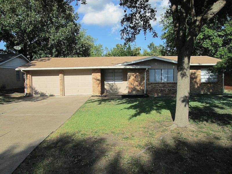 1st image of 5509 Westcreek Dr