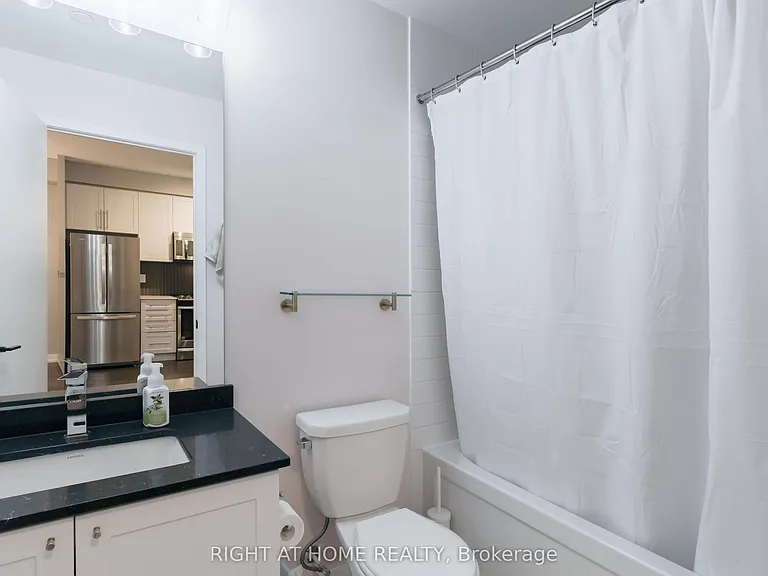 4011 Brickstone Mews #4611 — Photo 13
