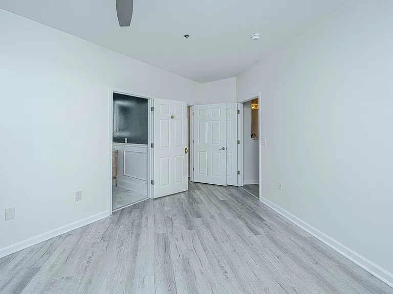 1216 Telfair Way #1216 — Photo 6