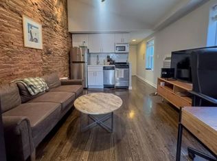 1618 Spruce St #3RR, Philadelphia, PA