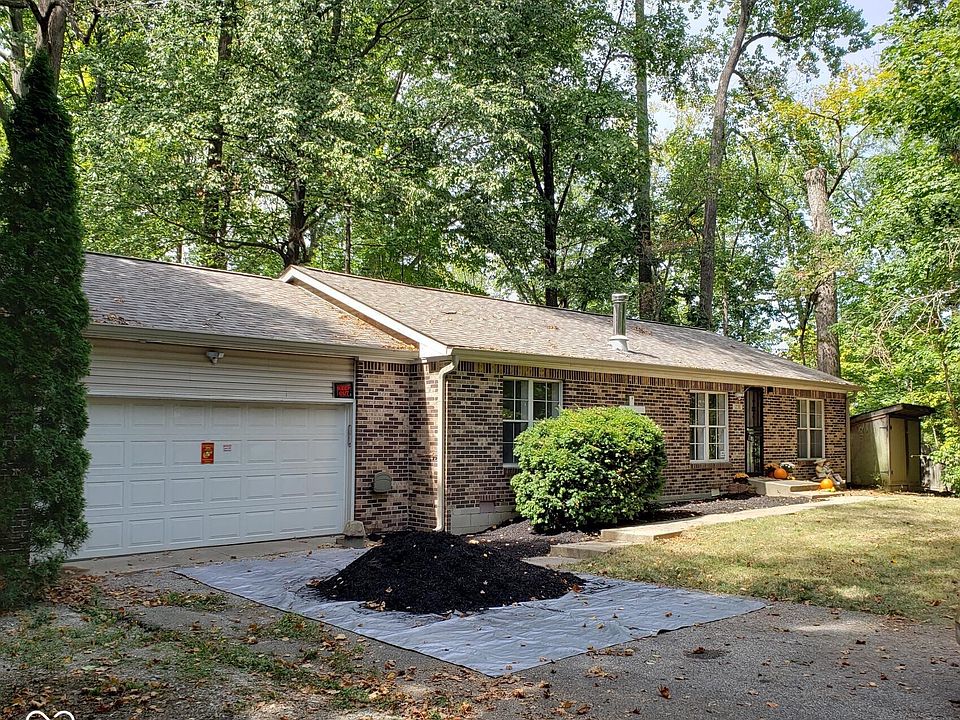 1st image of 1236 S Kitley Ave