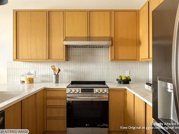 3rd image of 709 C Street #2