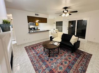 2535 Wedglea Dr #231, Dallas, TX