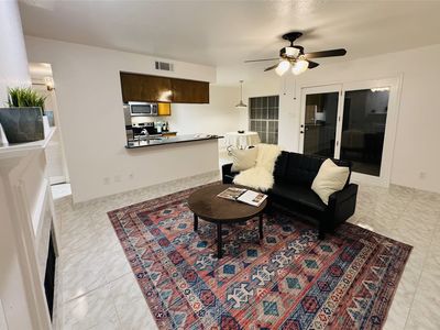 2535 Wedglea Dr #231, Dallas, TX, 75211