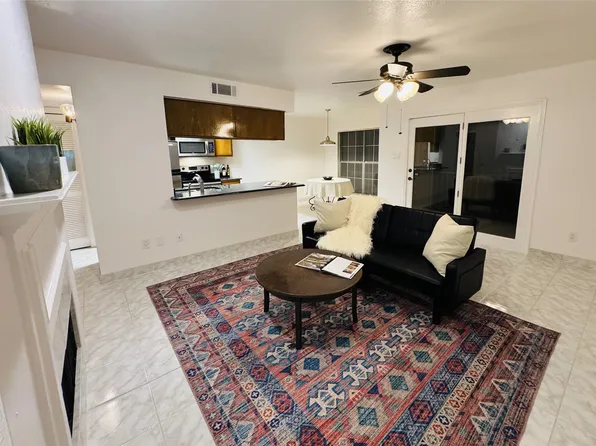 2535 Wedglea Dr #231, Dallas, TX 75211