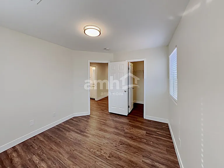 9438 Havasu Canyon Ave — Photo 20