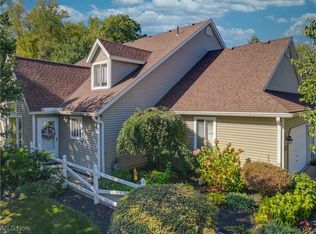 3978 Palace Way, Akron, OH 44321