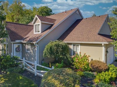 3978 Palace Way, Akron, OH, 44321