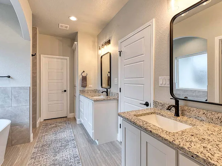 164 Crescent Rdg — Photo 21