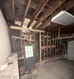 7709 Castleton Pl #1 — Photo 34