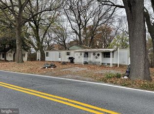 2355 Ridge Rd, Elizabethtown, PA 17022