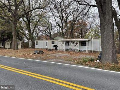 2355 Ridge Rd, Elizabethtown, PA, 17022