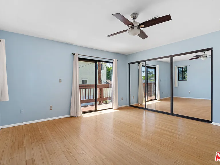 3113 Thatcher Ave — Photo 25