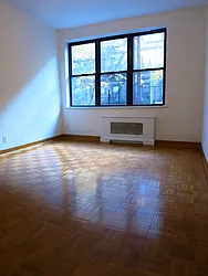 Rented by City & Suburban