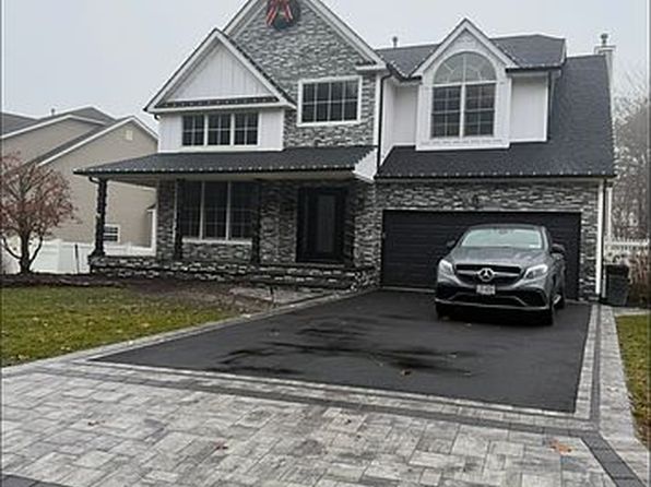 62 Oceanview Blvd
