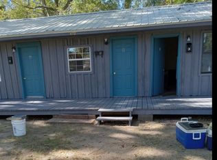 210 Front St #B, Winnfield, LA 71483