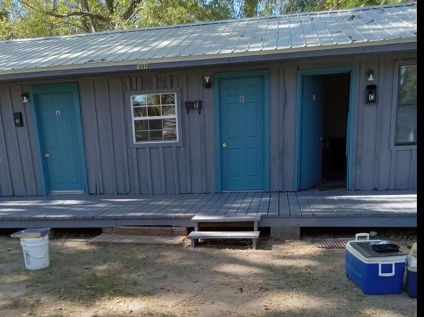 210 Front St #B