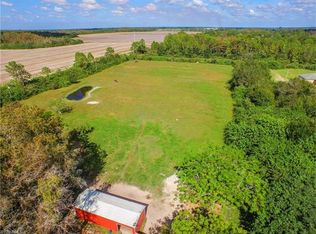 13901 Green Meadow Rd, Fort Myers, FL 33913