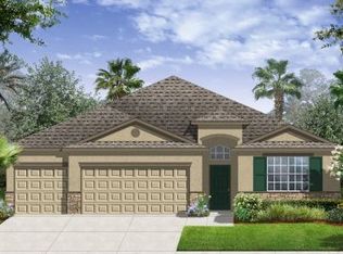 10712 Carloway Hills Dr, Wimauma, FL 33598