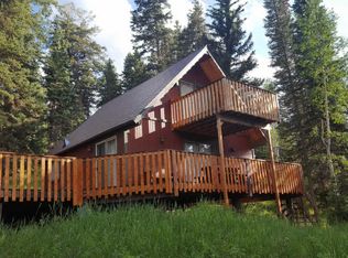 11150 E Tanglewood Dr, Heber, UT 84032