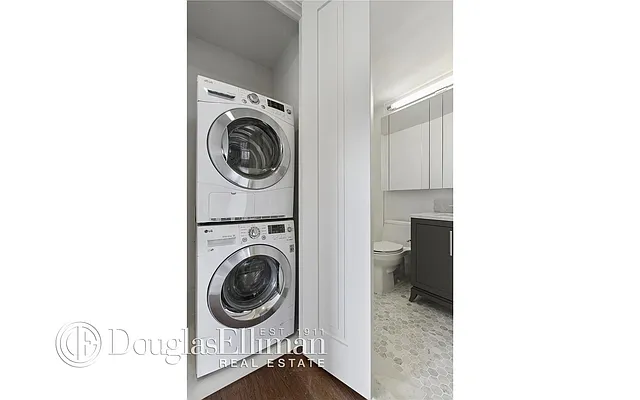 Rented by Douglas Elliman | media 79