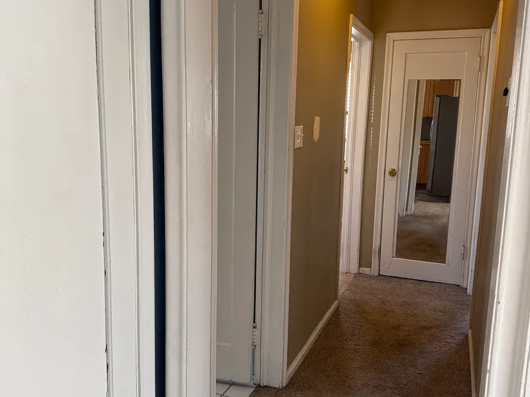 1819 E Parleys Canyon Blvd — Photo 9