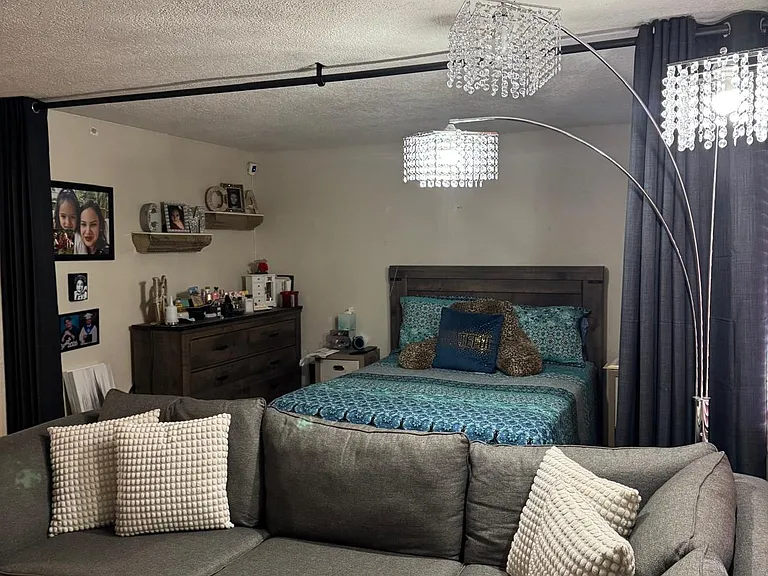 8401 SW 107th Ave #224 — Photo 6