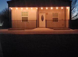 522 Soechting Rd #2, New Braunfels, TX 78130