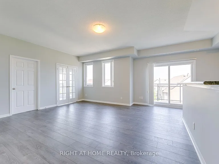 5705 Long Valley Rd #411 — Photo 5