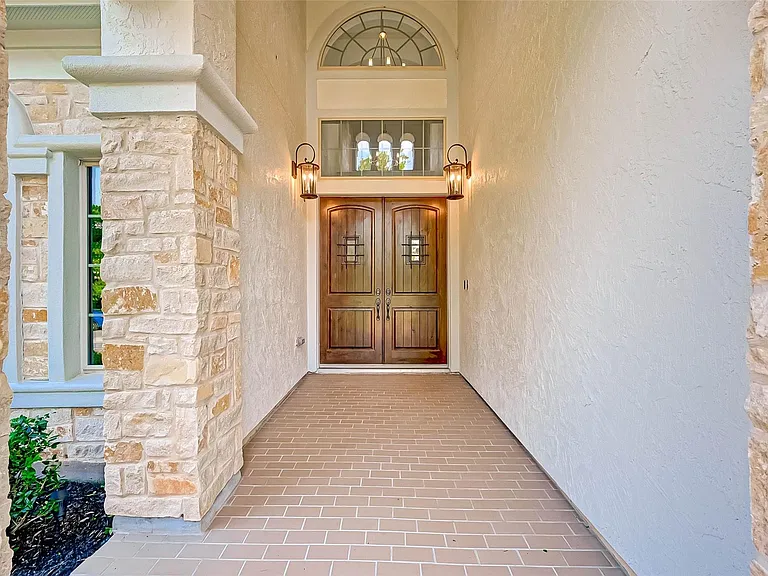 39 Marino Dr — Photo 8