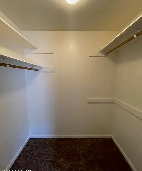 1940 Magnolia Dr #1 — Photo 21