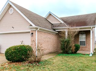 188 Berkshire Ln, Georgetown, KY 40324