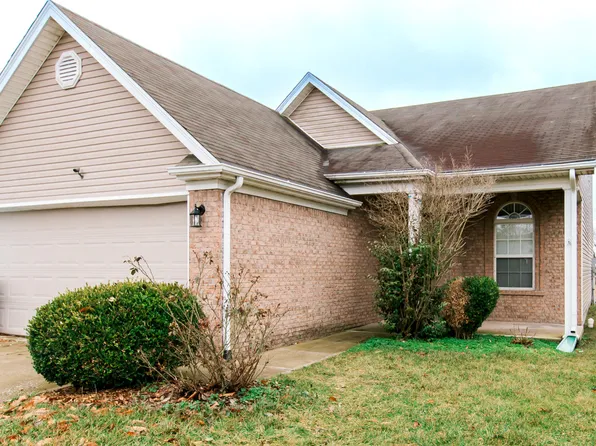 188 Berkshire Ln, Georgetown, KY 40324