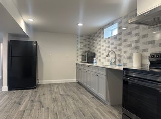 176 Rye Ave #L, Staten Island, NY 10312