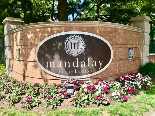 20 2nd St #1111, Lake Hiawatha, NJ 07034