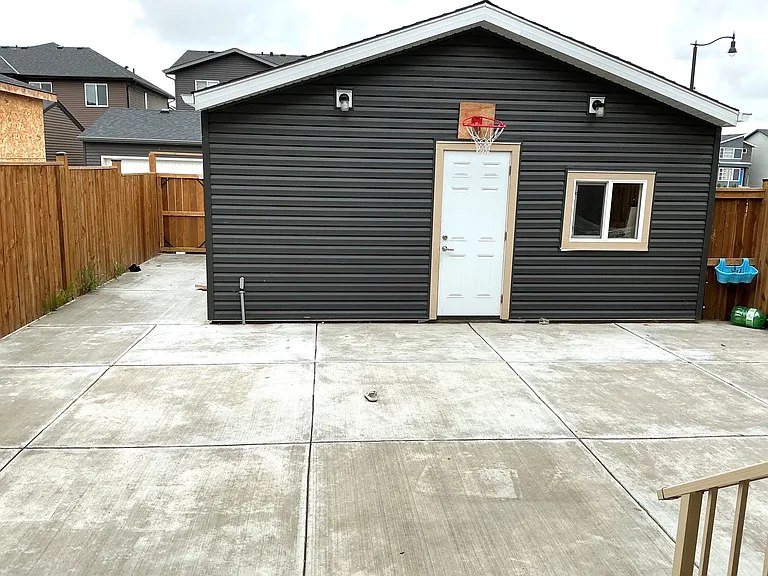 106 Dawson Harbour Rise — Photo 28