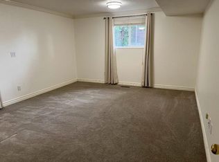 3453 Lexington Dr, Bountiful, UT 84010