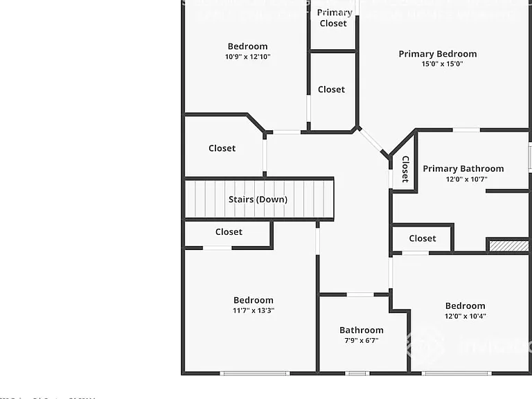 200 Quince Rd — Photo 3