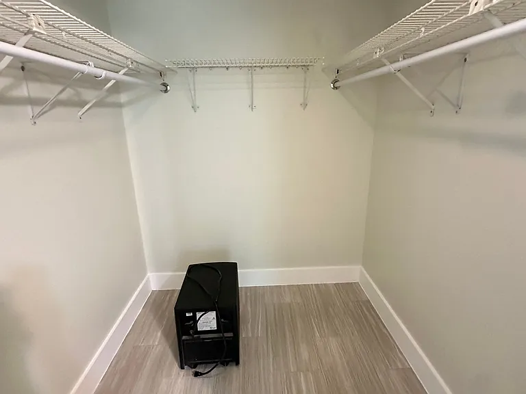 6136 Whiskey Creek Dr #503 — Photo 12