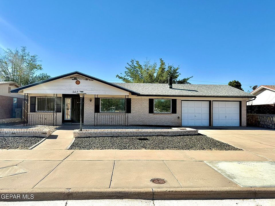 1st image of 10324 Suewood Ct