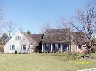 2924 Brookfield Rd, Lancaster, PA 17601