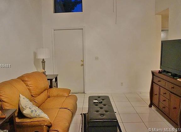 4th image of 6328 NW 29th St #0