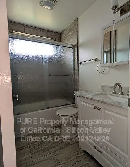 1798 Halterman Ave — Photo 4