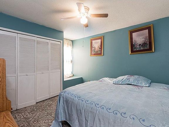 5th image of 6805 Moorhen Cir