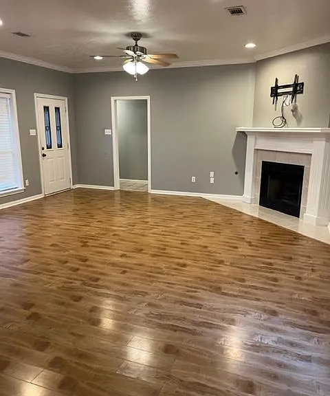 4109 Bedford Dr — Photo 22