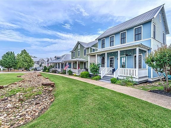 2nd image of 10 N Firefly Ln