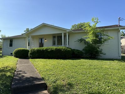 701 Work Dr, Washington, TN, 37207