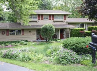 7644 Northfield Ln, Manlius, NY 13104