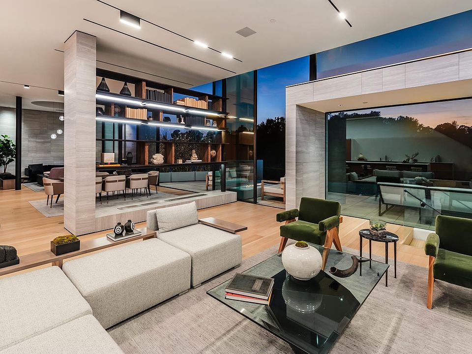 9322 Hazen Dr, Beverly Hills, CA 90210 Zillow